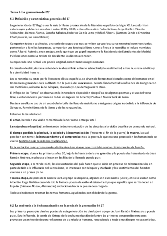 TEMA-6-La-generacion-del-27-EL-BUENO.pdf