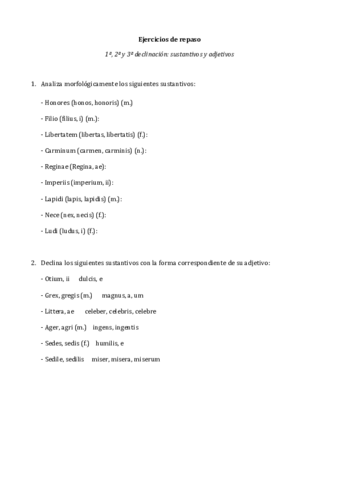 Ejercicios-de-repaso-examen-eliminatorio-latin.pdf