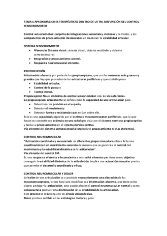 TEMA-6-APROXIMACIONES-TERAPEUTICAS-DENTRO-DE-LA-TM.pdf