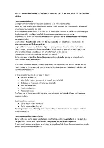 TEMA-7-APROXIMACIONES-TERAPEUTICAS-DENTRO-DE-LA-TERAPIA-MANUAL.pdf