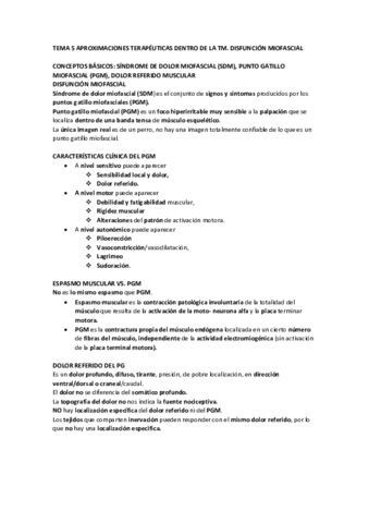 TEMA-5-APROXIMACIONES-TERAPEUTICAS-DENTRO-DE-LA-TM.pdf