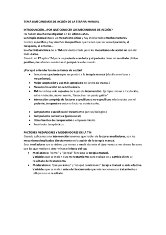 TEMA-8-MECANISMOS-DE-ACCION-DE-LA-TERAPIA-MANUAL.pdf