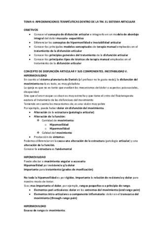 TEMA-4-APROXIMACIONES-TERAPEUTICAS-DENTRO-DE-LA-TERAPIA-MANUAL.pdf