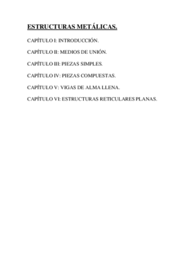 Apuntes_completos.pdf