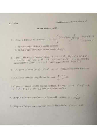 Kalkulo-2022-06-23.pdf