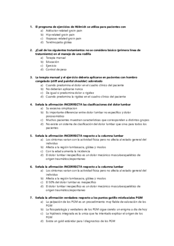 EXAMEN-TERAPIA-OSTEOPATICA-2020-TEST.pdf