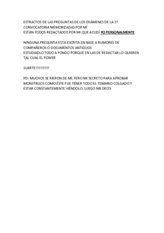 EXAMEN-TERAPIA-OSTEOPATICA-C-2021.pdf