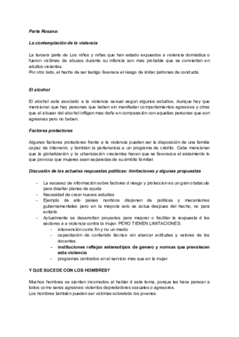Resumen-violencia-tema-5.pdf