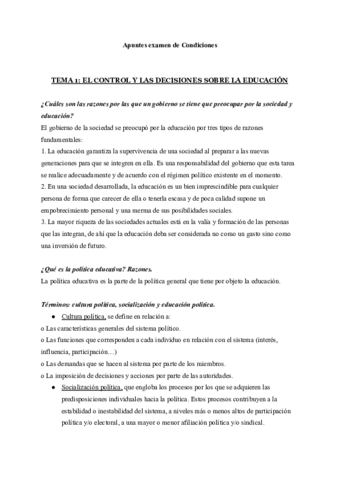 Condiciones-institucionales-de-la-practica-educativa.pdf