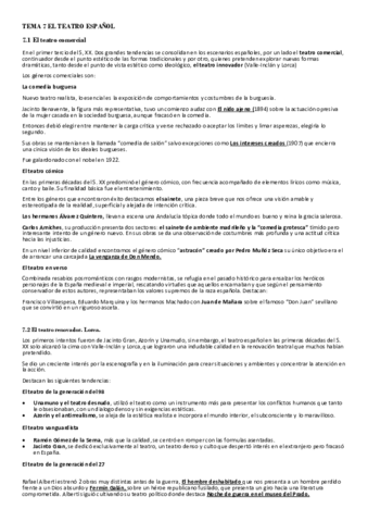 TEMA-7-EL-TEATRO-ESPANOL.pdf