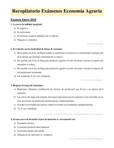 Recopilatorio-examenes-2018-y-2020.pdf