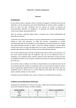 Practica_regulacion.pdf