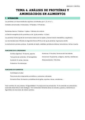 Apuntes-tema-4-proteinas.pdf