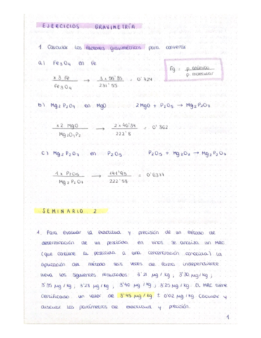 Ejercicios-gravimetria.pdf