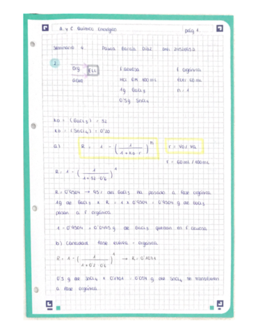 Seminario-4-problemas.pdf