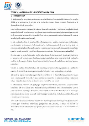 APUNTES TEMA 5 INCLUSIVA.pdf
