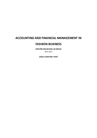 Accounting-and-Financial-Management-Part-II.pdf