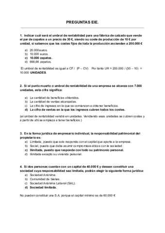Examen-Empresa.pdf