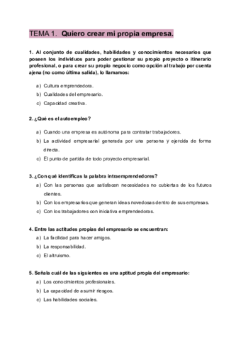 PREGUNTAS-EMPRESA.pdf