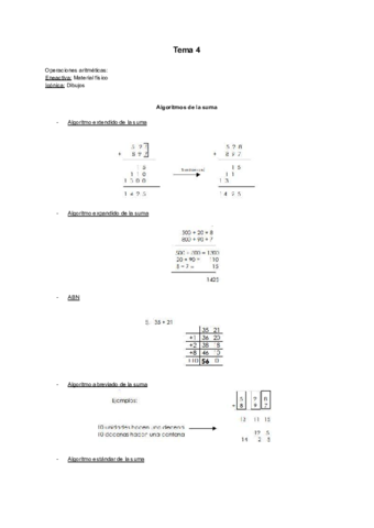 Conocimiento-Matematico.pdf