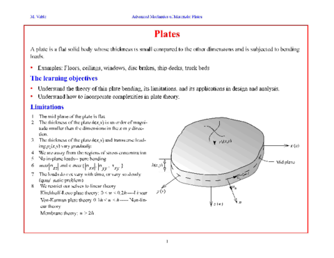 AMOM-Chapter-5-Slides.pdf