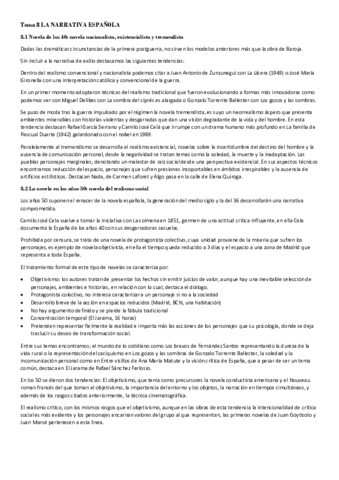 Tema-8-LA-NARRATIVA-ESPANOLA.pdf