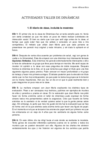 dinamicasjavieralfonsorico.pdf