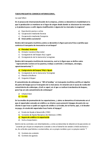 TODAS-LAS-PREGUNTAS-EXAMEN.pdf