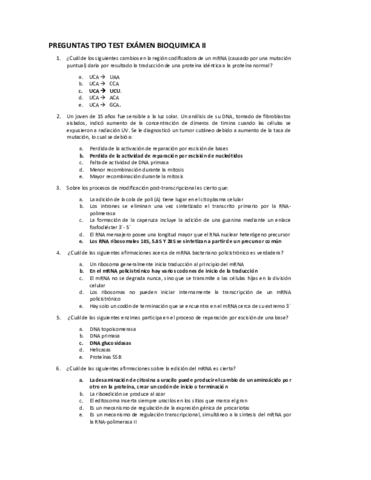 ilovepdfmerged-2.pdf