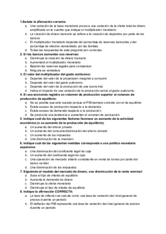 Test-1-para-preguntar.pdf