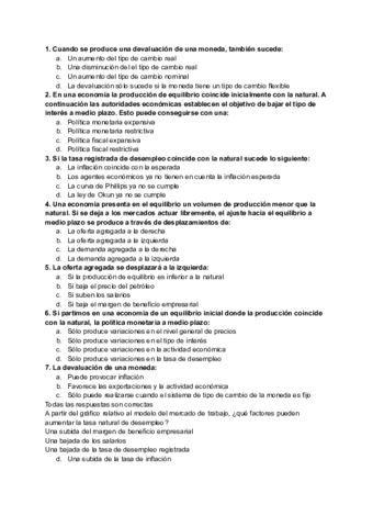 Test-3-para-preguntar.pdf