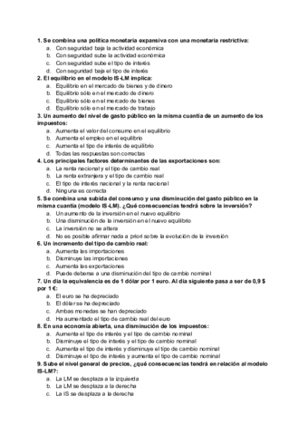 Test-2-para-preguntar.pdf