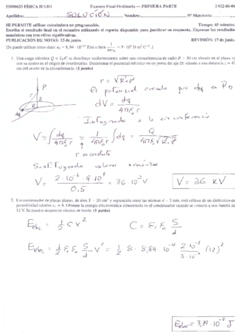 Fisica-2-Examen-Final-Ordinario-Soluciones.pdf