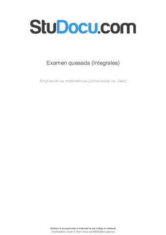 examen-quesada-integrales.pdf