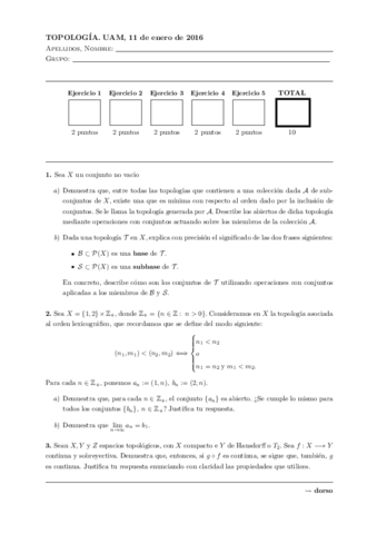 ExamenFinalEnero2016.pdf