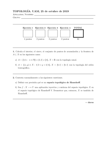 ExamenParcial12019.pdf