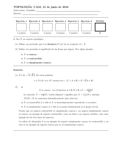 SolExamenFinalJunio2016.pdf
