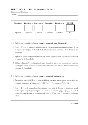 ExamenFinalEnero2017.pdf