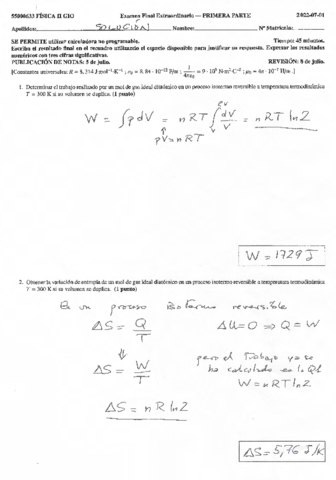 Fisica-2-Examen-Final-Extraordinario-Soluciones.pdf