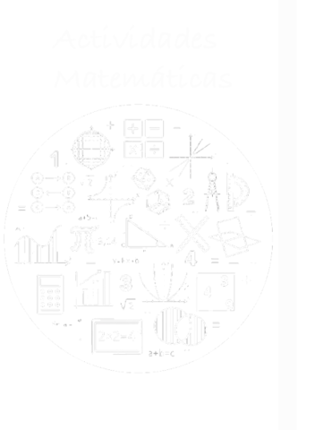 Actividades-Mates-todo-el-curso.pdf