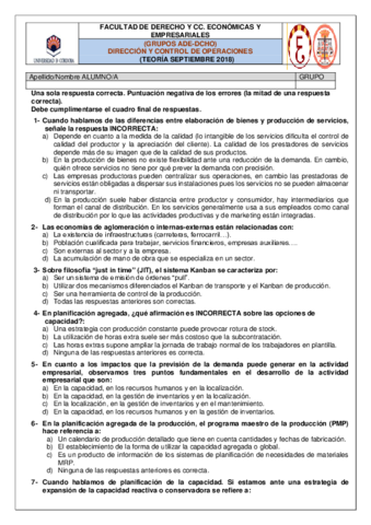 TEST-EXAMEN-DYCO-.pdf