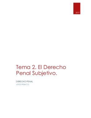 Tema 2. Derecho Penal Subjetivo.pdf