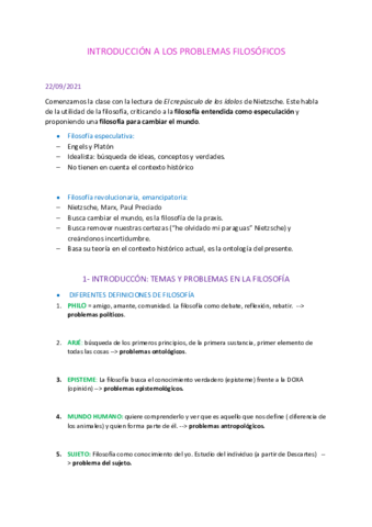 problemas-filosoficos-.pdf