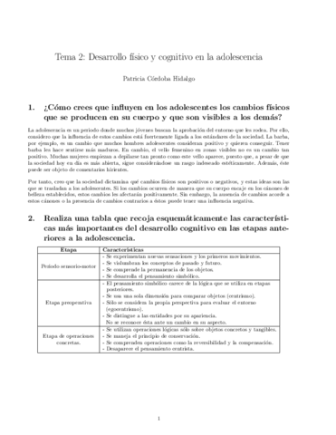 Tema2ADP.pdf
