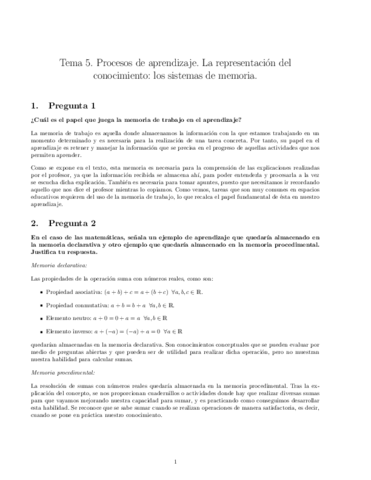 Tema5ADP.pdf