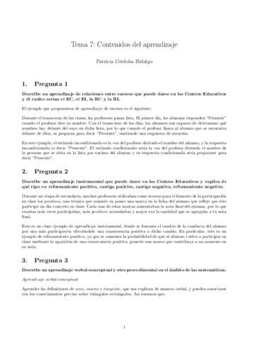 Tema7ADP.pdf