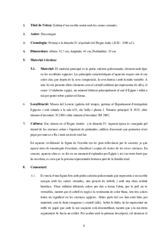 Fitxa-cartografica-.pdf