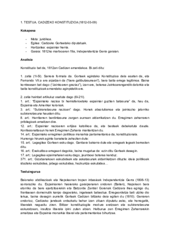 1.pdf