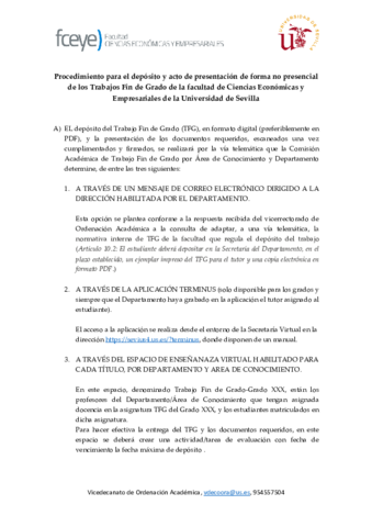 ProcedimientoTFG.pdf