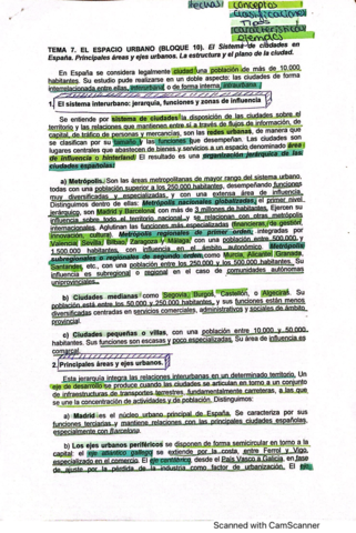 resumen-t7.pdf
